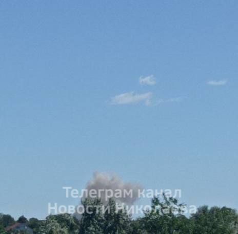 �������� ���. �. ��������� �������� �����