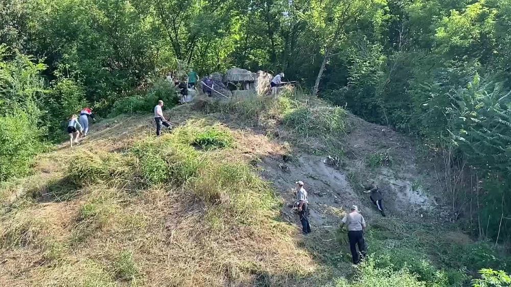 � ������� ��������� ������������ ���. ������ ����� � �������� �������