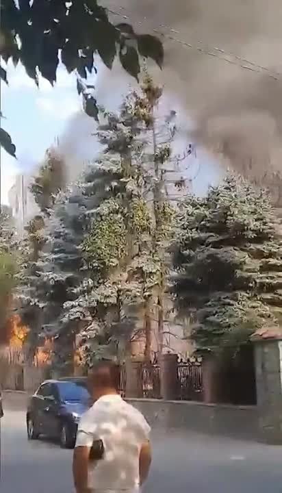 � �������� ���������� ����� �����