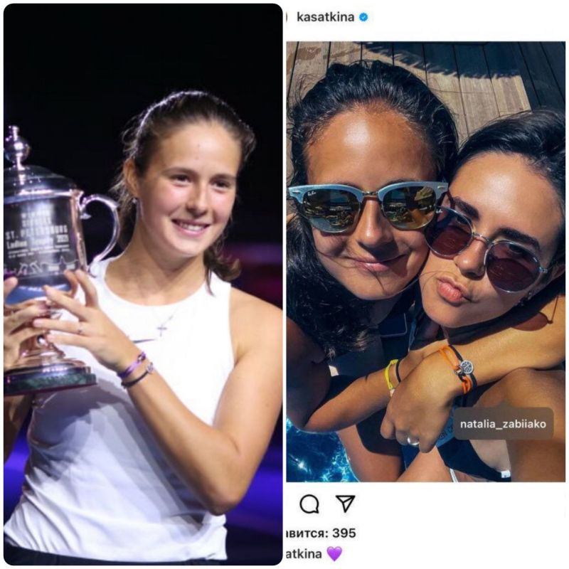 ������ ������� ������ �� �������� ������� ����� ��������� ���������� � �������������� ����������� ����������