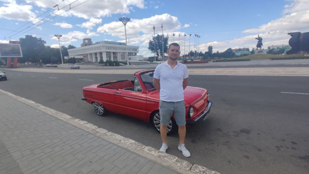 ������ �������� � �������� ������ ���������� ���������� �� ���������������� ���-����