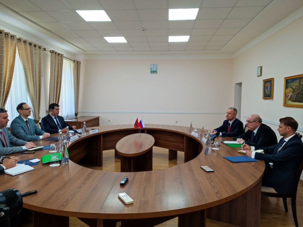 � ��������� ������� ����� �� ������ ���������� ��� ������ ������� ��������