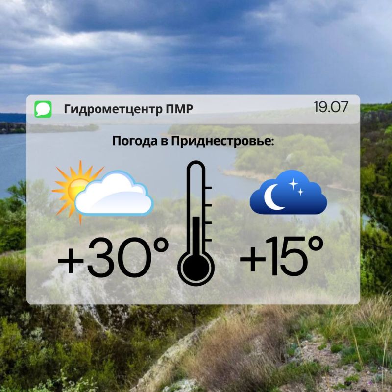 ��������� ���������� ����������, ��� �������