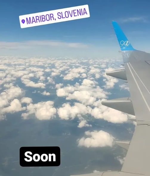 ������� ���������� � ��������