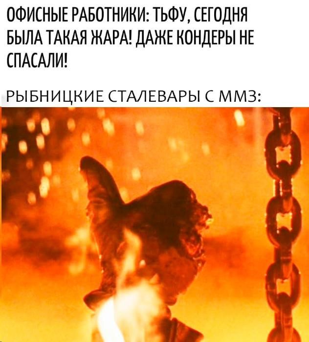 � ����� ������ ����� ��������� ������ ������� ��� 40 � ������