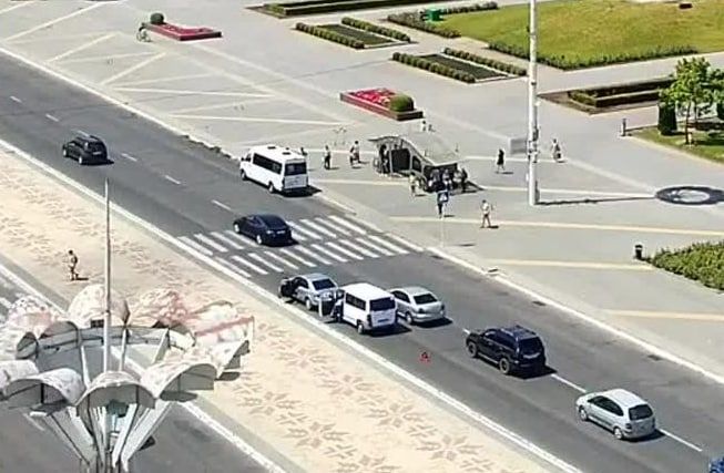 �� ���������� �������� �� ������� ������� ������� �� ����