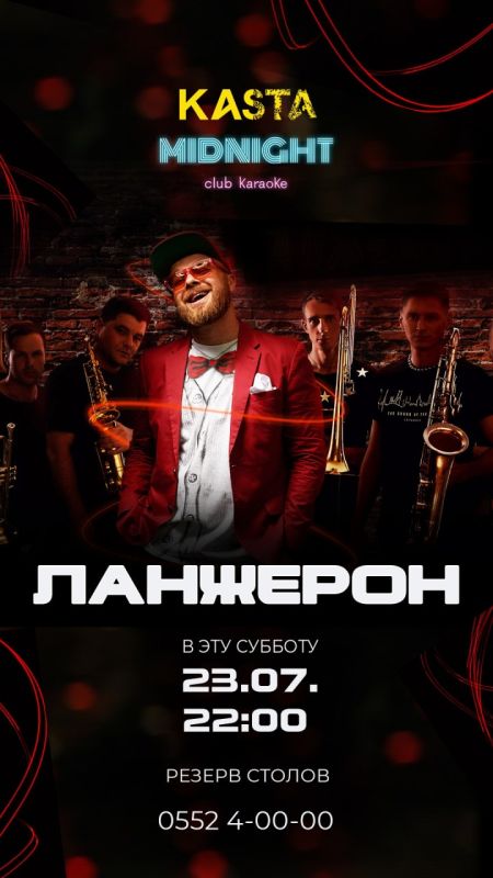 ����� ������ ������� � ��, ��� ����� ����� �������� ������