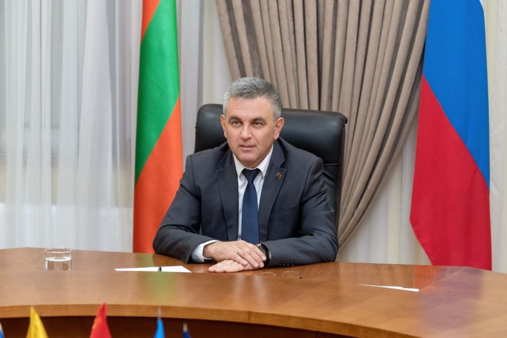 ���������� ��������� � ��������� ���� � ������������ � �������������