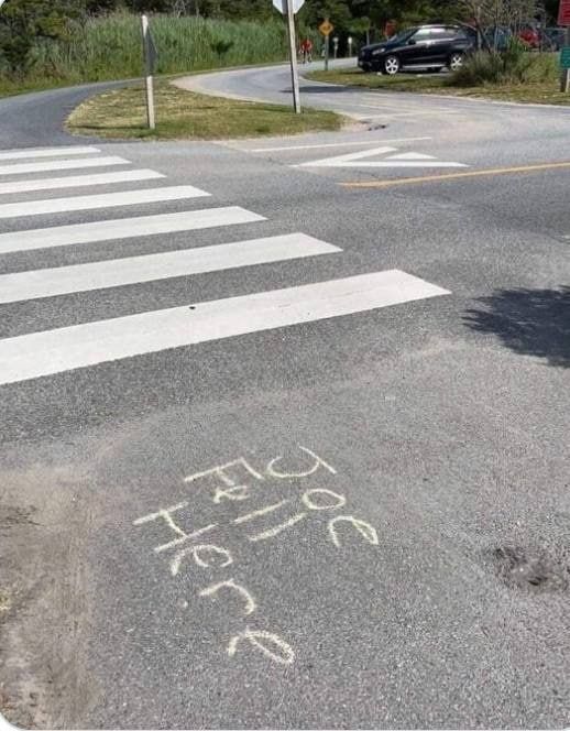 �����, ��� ���� � ���������� ������, ����� ����������������������