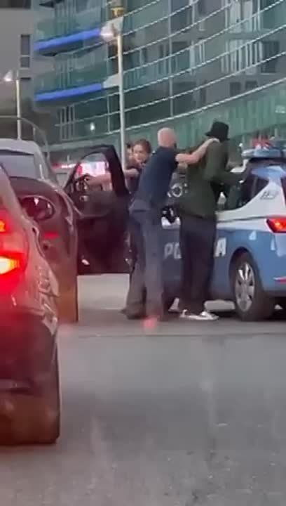 ��������� ������� ������� ������ ������� �� ���������� � ���������� ���