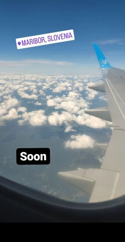 ������� ������� � �������! �� ���� ������� ������� ��������� �������� �������