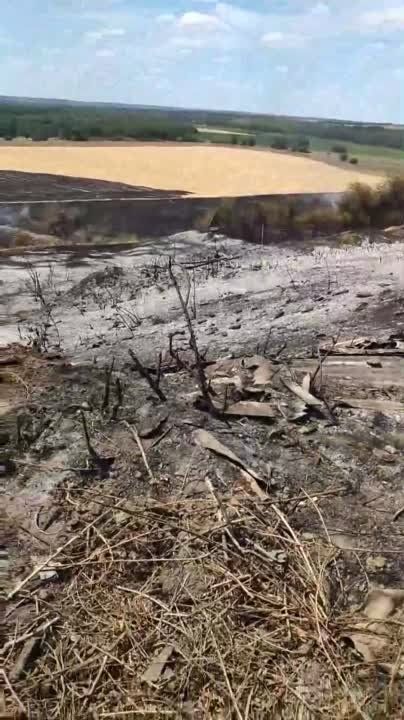 ����� ������ � ����������� �� �������� ������ ��������� �����