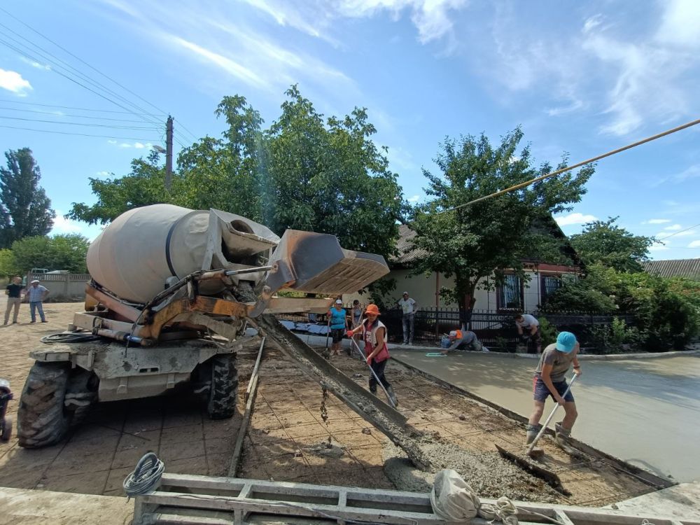 �� ����� ��������� � ���������� ������ ���������, ��� �� ������ ����� ������