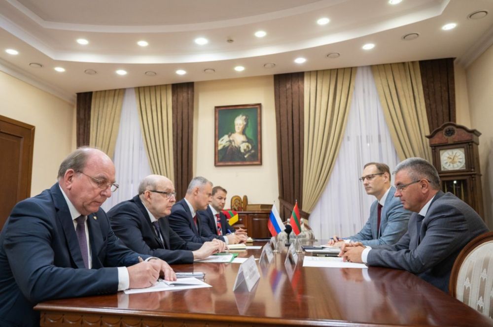 �������� ������ ����������� ����������� � ��������� ����� ������� ����� ������� ���������� ��� ������ ��������������� � ������ �� �� ������ ���������� �������� ����������