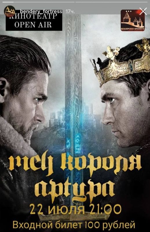 � ���������� �������� ���������� �������� ��������� ��� �������� �����