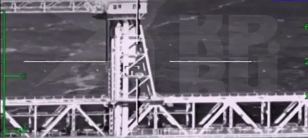 ������ ��������� ����� ����� ������������ ����� � ������ �������� ������� "�������" ���������� �������� ������