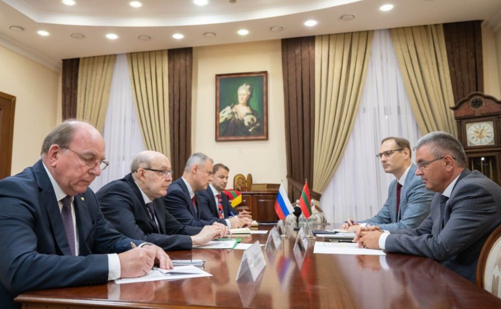 ����� �������������� ���������� � ������ �� ������ ���������� ��� ������ �������� ����������