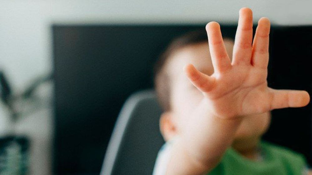 ���� ���������� �� �������: � ������� ����� ����� ����� �� ��������