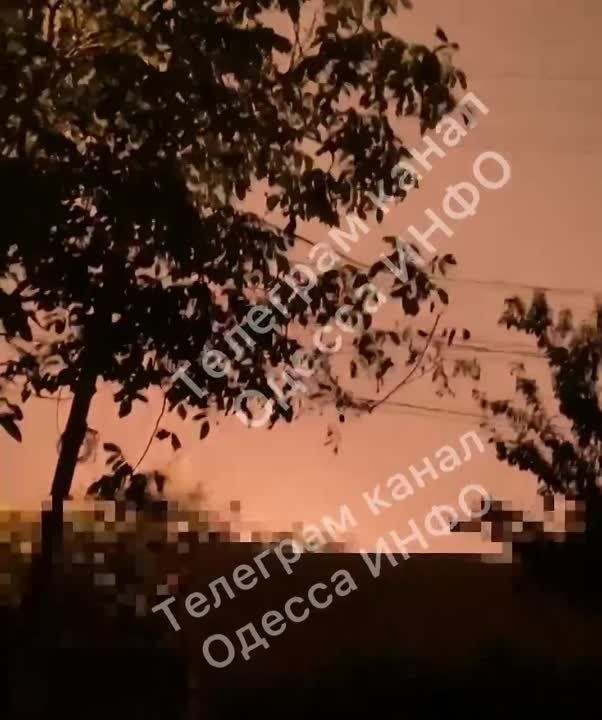 ����� �� ������ � �������� ������� ��� ������� �������� ����