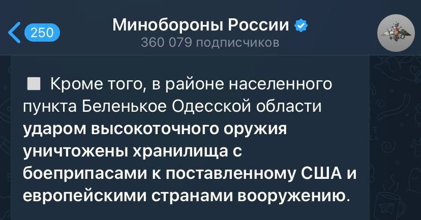 � �������� ������� �������� ������ ���������� ��������� � ������������ ������������