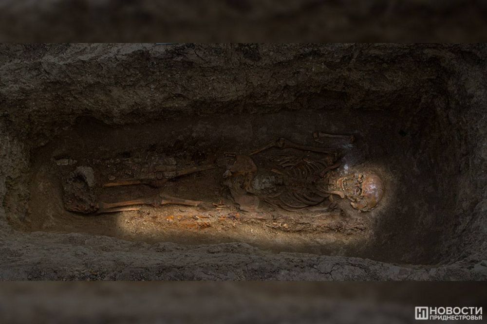 � ��������������� ���������� � ��������� ��������