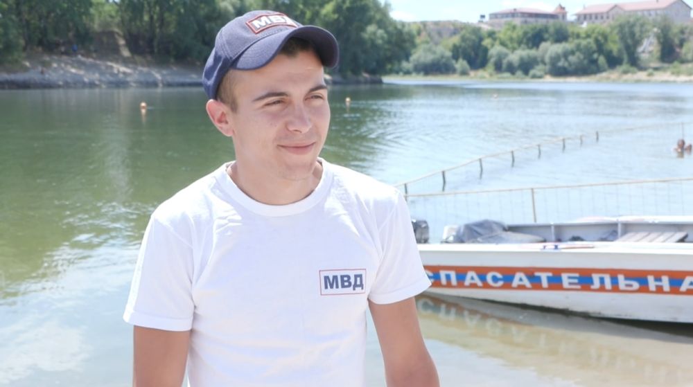 ������ ������ � ���������. ����� 2020-�� ������� �� ������� �������� ��������. �� ��� ������� ������. ���� �������� �������� ���������