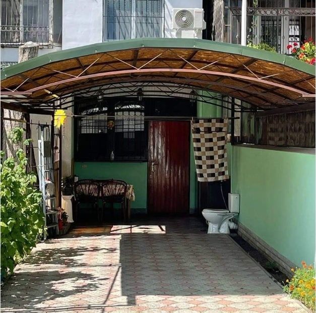 ������ ����������, ������ ������� ���� � ��������