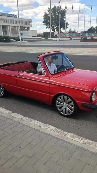 ��� ������ ��� ������ ����������