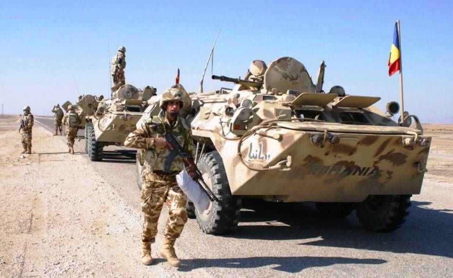 ������������ ������� ������� ������������ ������������, �������� �������� ����������� �� �������� ������ �������� ������� �...