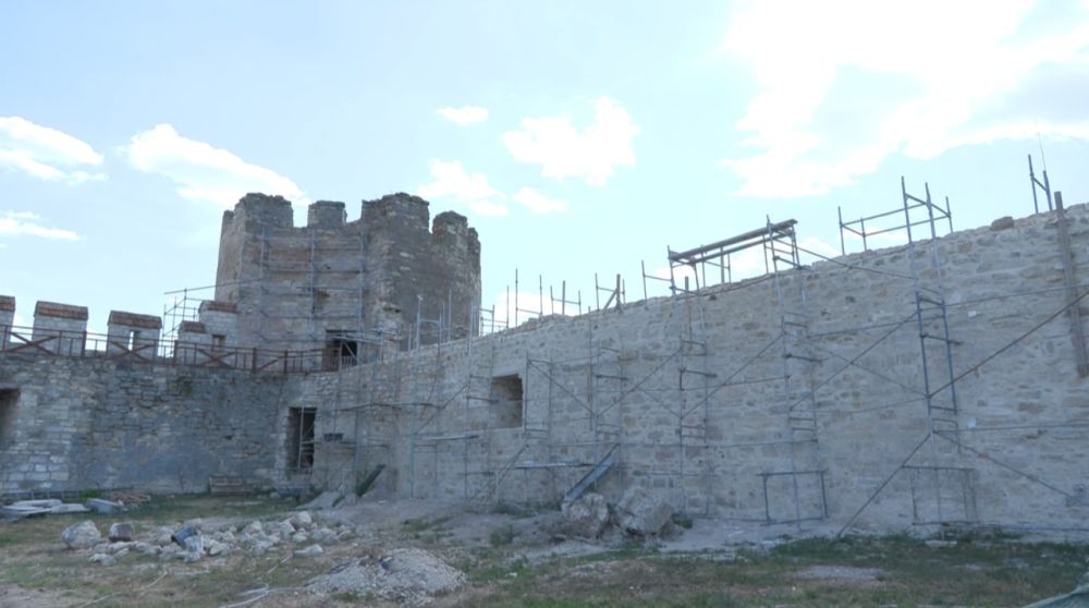 ����������� �������� ������������