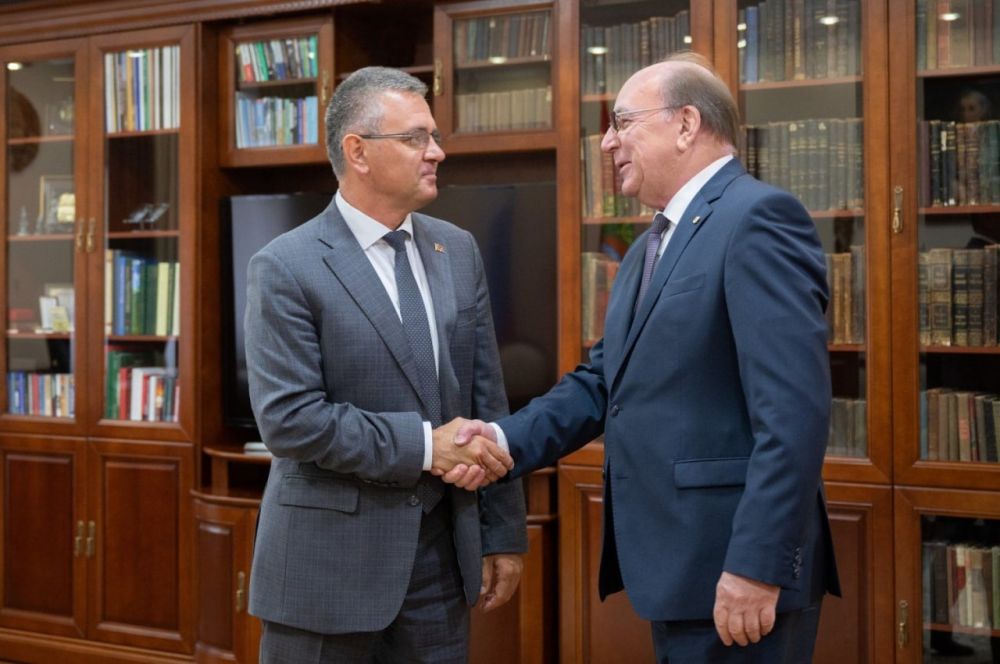 ��������� ���������� � ���������� ������ �� ������ ���������� �������� ����������