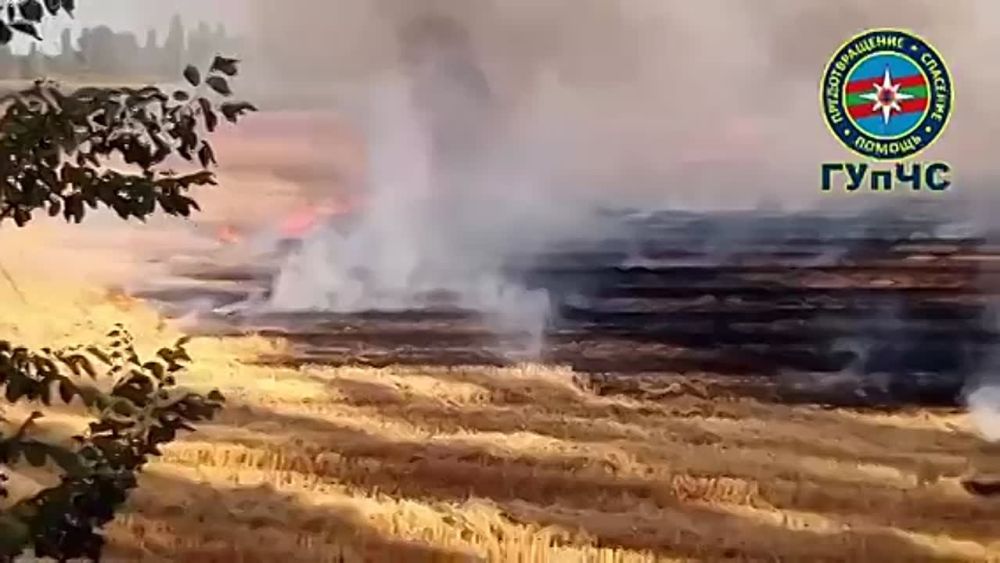 ��������� ������ � ������� ������ � ��������