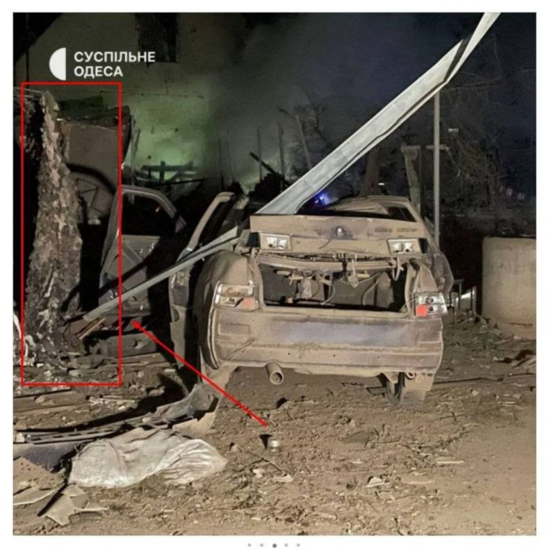 ���������� ��� ��������, ��� �������� ����� �� �������� ������� ���� ��������� �� ����������� �������� ��������������