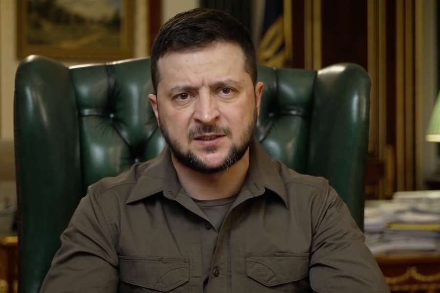 ��������� ������� �������� ��������� ������, ��� ���������� �������� ������� ���. �������� ������ �� ���������� 28 ����������� ��� ���������� ������ �������