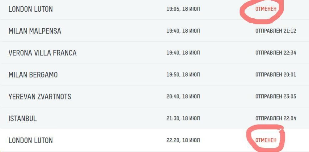 ����� ������� ������ ������ �� ��������