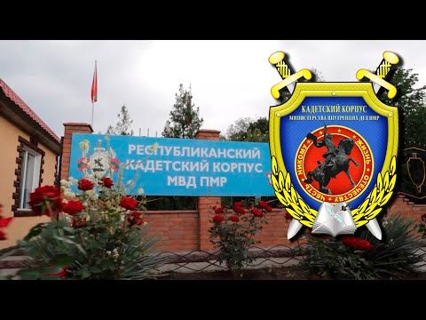 ��� ����� �������?