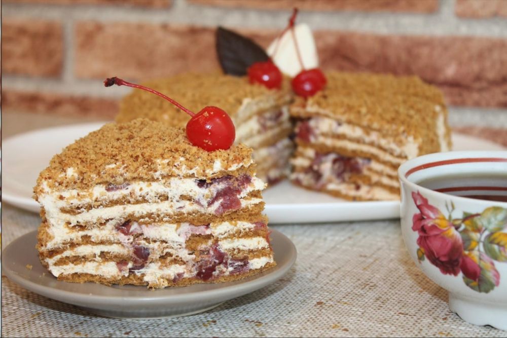 ������� �� ����� FM ������� ����� ���� ����������� �����