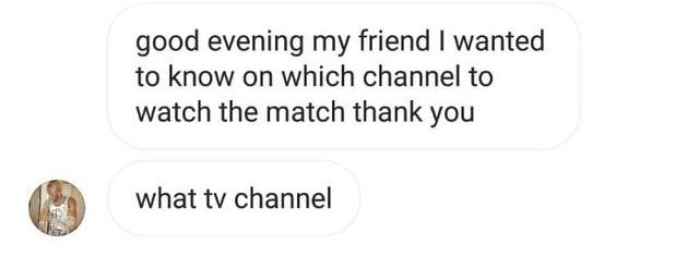 ���� ��, ��� � ��������� ������, �� ������ ��� �������� ����������� ����