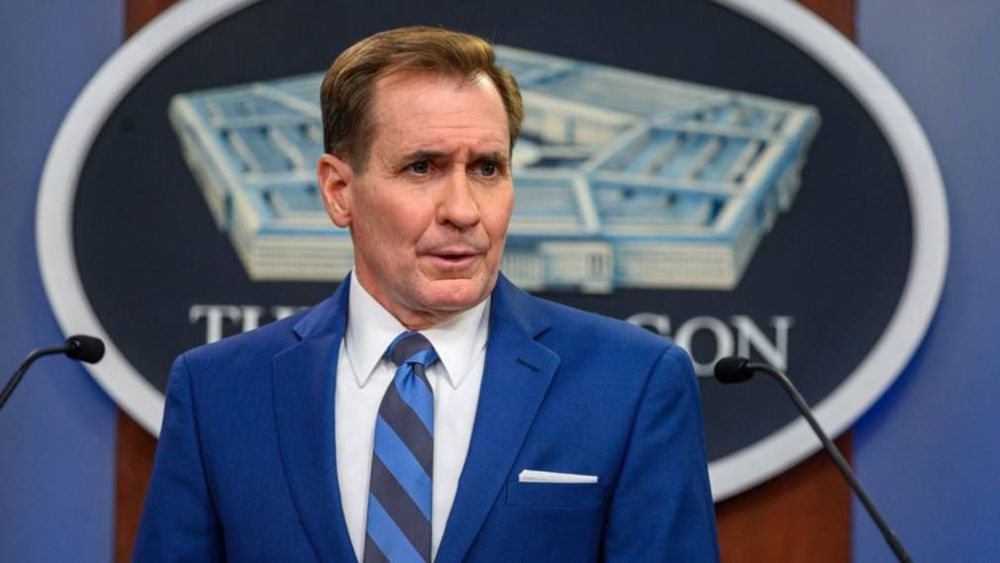 ������������� ������ ���� �����: � ��� ���� ����������, ��� ������ ������� ����� ��� �������� ���������� ����������