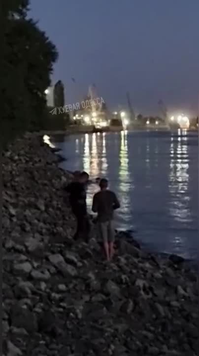 ����� �� ������ � ������� ���� �������� �������� �����