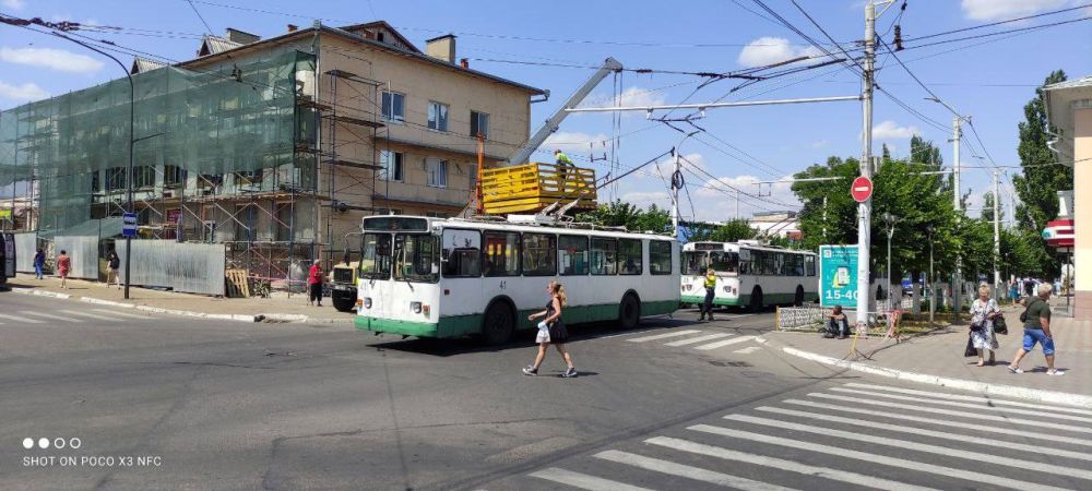 � ������ ������ � ������. �� ���������� ���� ���� � �������� ������ �����������. �������� �����������. �������� ���������� ���������� ���