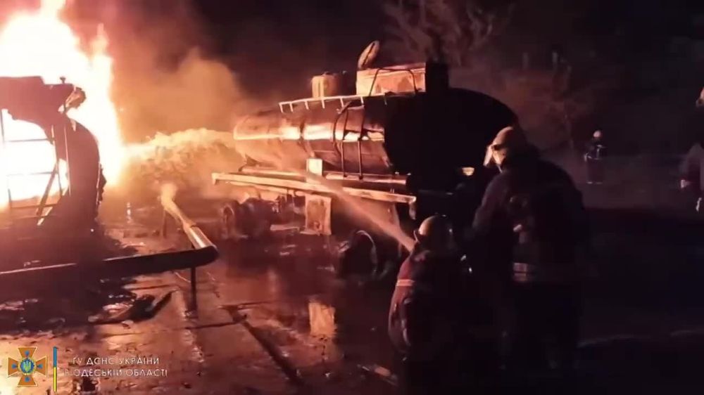 ���������� ��� ��������, ��� ����� � ����� ���� ��������� ��-�� ��������������� �������� � ���. �� ������ � ���, ��� ������� ������������������ ������ ����� ������� ������