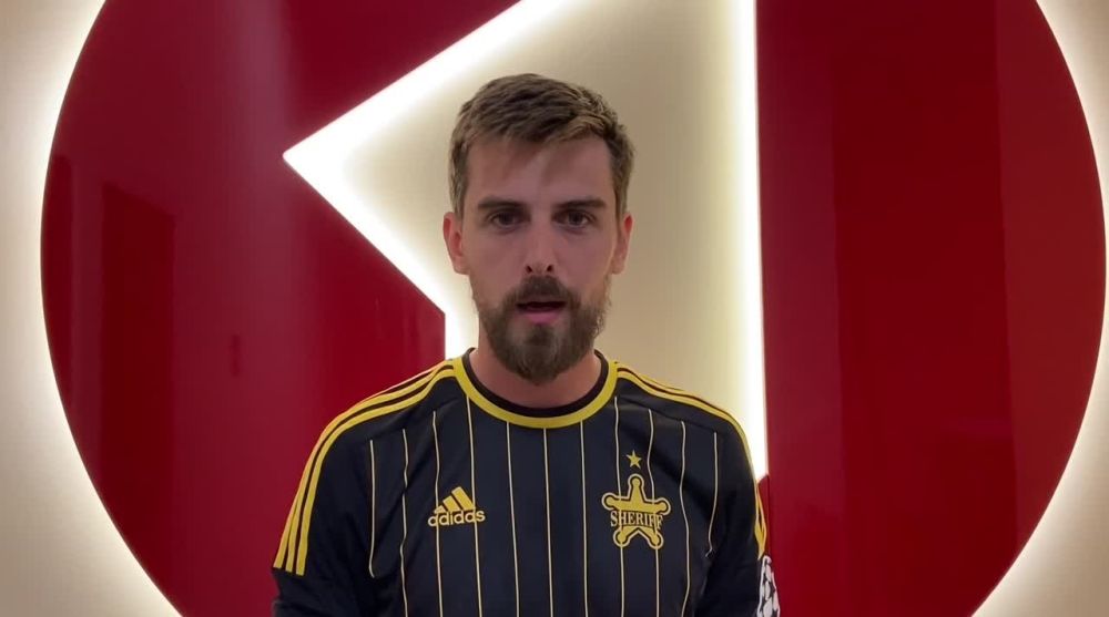 ���� �������� � ������� � �������� ����������� ������