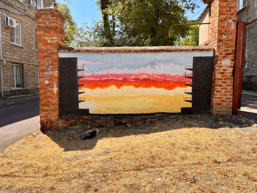 � ��� ��� � ���������. ��������� �������, ���� ������ �������� ������� ��� ����