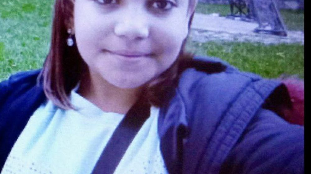 � �������� ���� 13-������ �������: ����� ����� � ���������� ��� ����� �� ���� � �������