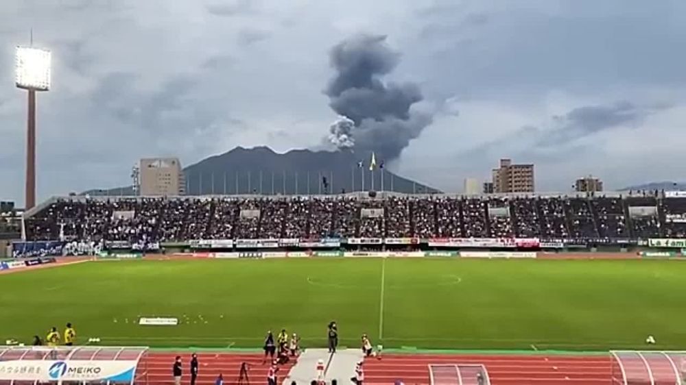 ���������� � ������ ������ �� ������, �� ���������� ��� � �� ����������� ������� �����������