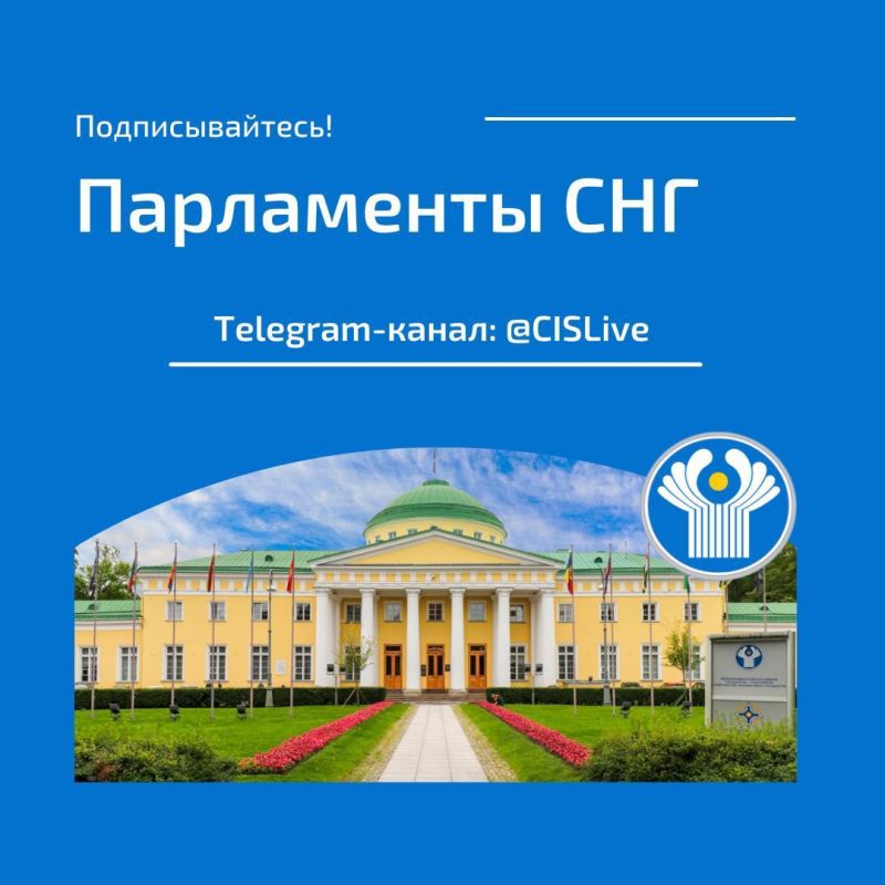 ������!. ����� ��������������� ��� ������ ����� - ���������� ���