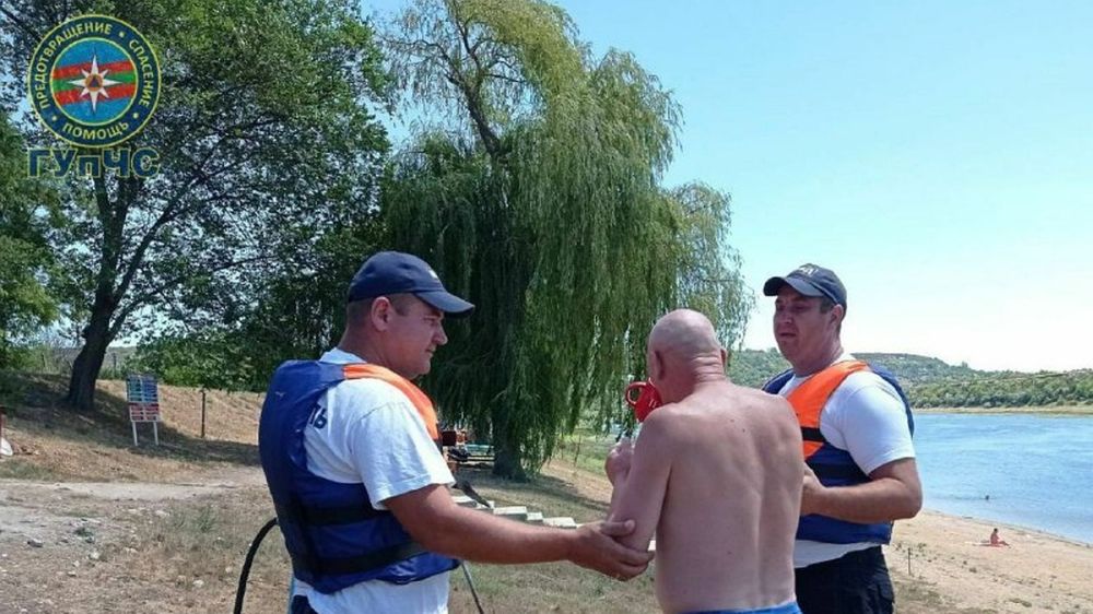 � ������������� �� ������� ��������� �������� ����������: �� ���� �� ������ � ����� ���� ��� ����