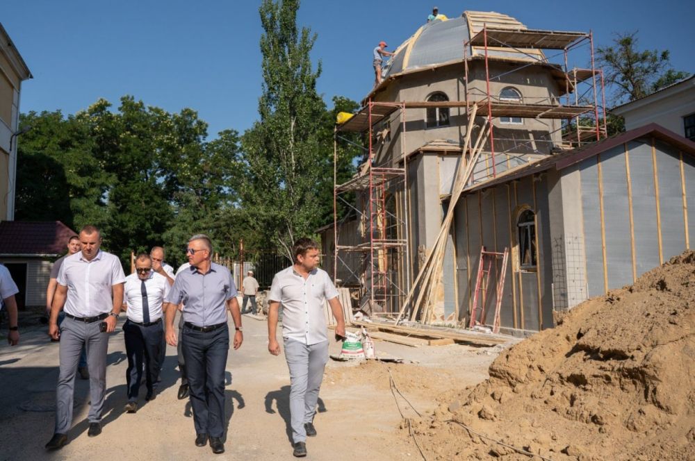 � ��� �������� ����� �������