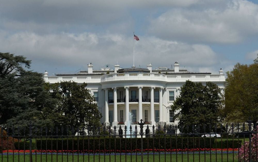 ������� ������ � ���� ����������, ��������� ����������� ������ � ����� ���